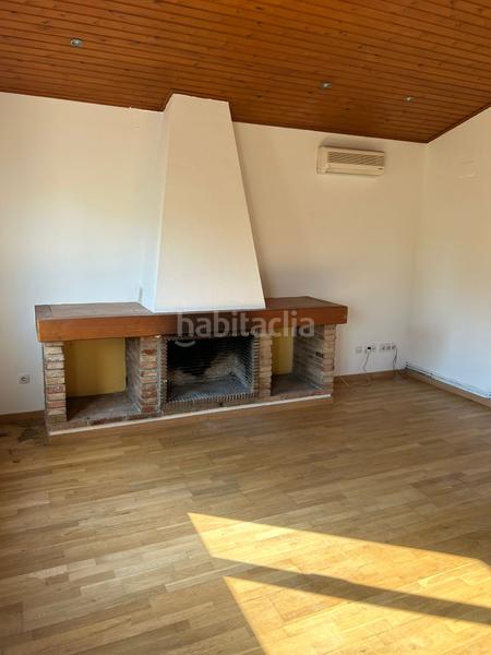 Foto 2b5ca8ed-3ea3-4725-a494-56229090da66. Chalet casa o chalet en venta en partida roquetes en Alcoletge