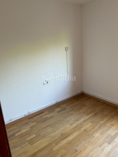 Foto 340a6f94-4c3a-480c-b8da-e2f3709134cb. Chalet casa o chalet en venta en partida roquetes en Alcoletge