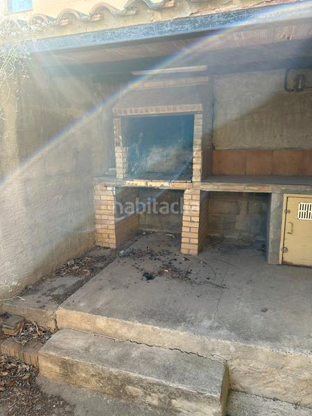 Foto 4f2820af-4627-4f51-99f8-f5f347ea6ce6. Chalet casa o chalet en venta en partida roquetes en Alcoletge