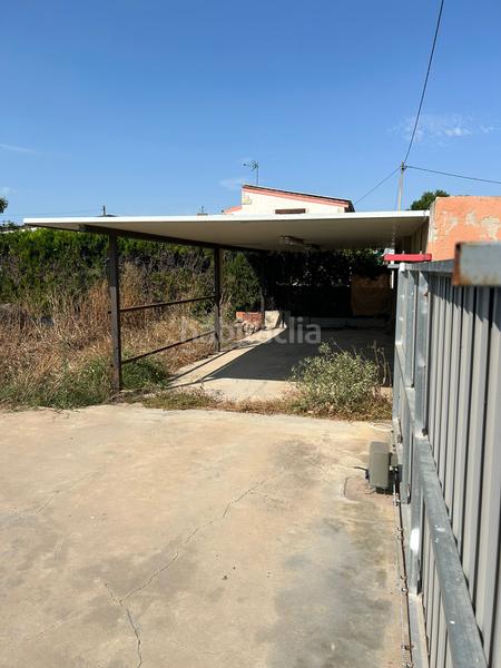 Foto 54281c62-9469-450e-8f9f-57bc2e926f45. Chalet casa o chalet en venta en partida roquetes en Alcoletge