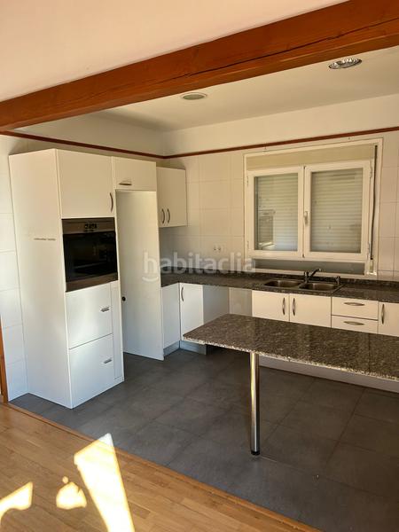 Foto 56c01a9a-f835-4abf-a408-49f008b0787c. Chalet casa o chalet en venta en partida roquetes en Alcoletge