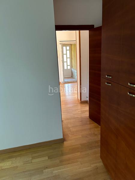 Foto 5908afe9-c3b2-48b0-826b-e3f23822a2c0. Chalet casa o chalet en venta en partida roquetes en Alcoletge