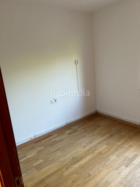 Foto 5e4795a9-c737-4c11-8aa6-c31df85f1714. Chalet casa o chalet en venta en partida roquetes en Alcoletge