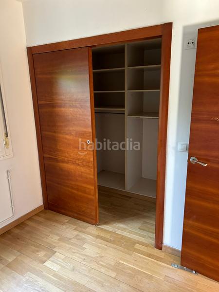 Foto 62a288f4-2467-4c1e-b192-e5334ccc0b1e. Chalet casa o chalet en venta en partida roquetes en Alcoletge