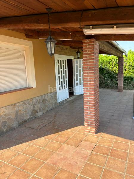 Foto 63f0d3a5-74d8-4e6d-9eba-0ad5959968a7. Chalet casa o chalet en venta en partida roquetes en Alcoletge
