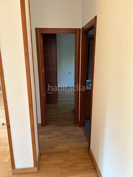 Foto 64e61c29-2e9c-4fbe-b11e-697417458136. Chalet casa o chalet en venta en partida roquetes en Alcoletge