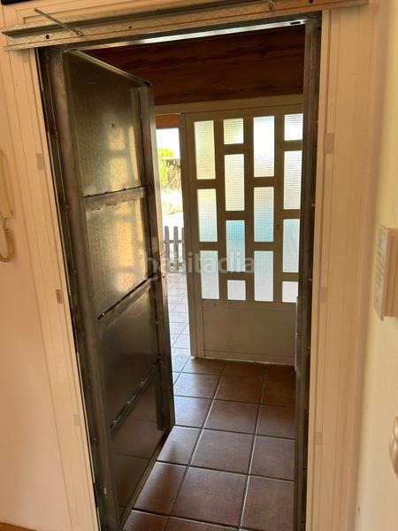 Foto 68f8db1f-e70b-46e5-a7c7-7e98e555d2f5. Chalet casa o chalet en venta en partida roquetes en Alcoletge