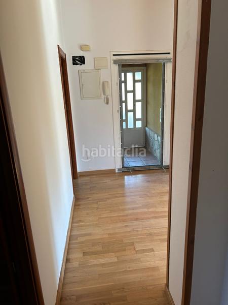 Foto 6d0bb836-bf60-4a4d-89d0-cc8618f768ae. Chalet casa o chalet en venta en partida roquetes en Alcoletge