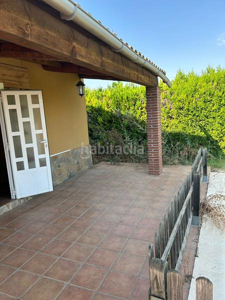 Foto 79cbe71c-5b50-45ec-9439-e8218a8a7cc7. Chalet casa o chalet en venta en partida roquetes en Alcoletge