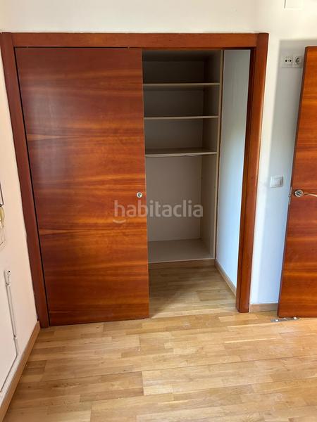 Foto 7e88330f-9a2c-483f-a7a1-da31293e7bb4. Chalet casa o chalet en venta en partida roquetes en Alcoletge