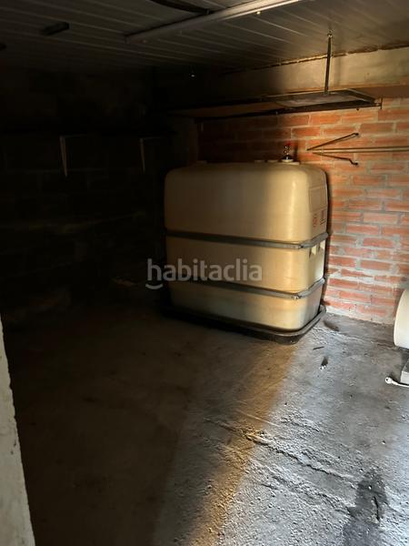 Foto 8e54bdb1-5d07-42ef-a409-fd1c48145dd6. Chalet casa o chalet en venta en partida roquetes en Alcoletge