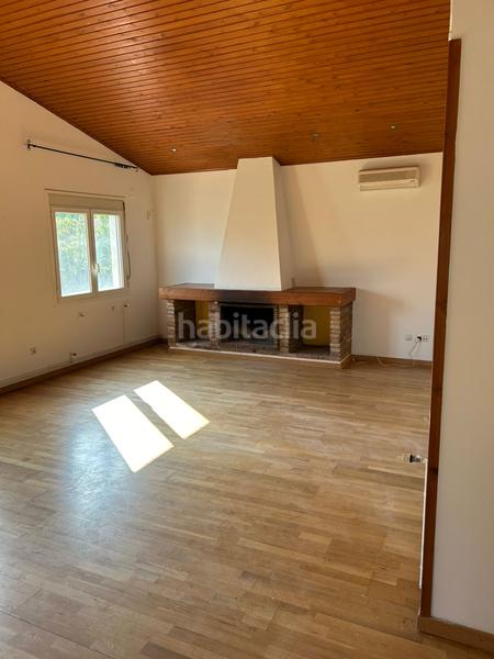 Foto 915744a8-7802-42f4-be29-f543c9aa63cc. Chalet casa o chalet en venta en partida roquetes en Alcoletge