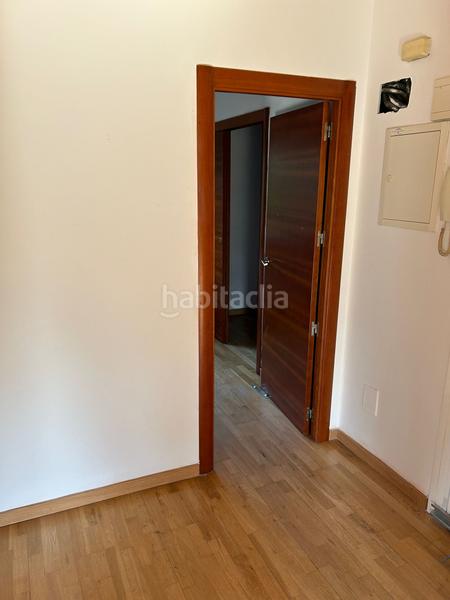 Foto 93887610-079f-4748-b7ae-a71dbecd374a. Chalet casa o chalet en venta en partida roquetes en Alcoletge