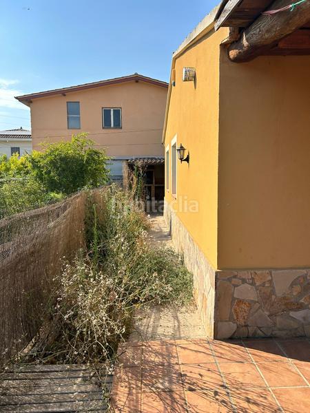Foto a0efa853-877b-4768-9dd2-4e5571dccfe6. Chalet casa o chalet en venta en partida roquetes en Alcoletge