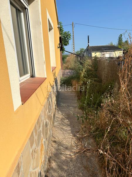 Foto b3f4429c-096d-4367-9934-82d9a5168257. Chalet casa o chalet en venta en partida roquetes en Alcoletge