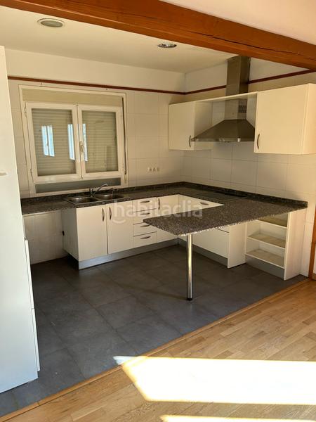 Foto c1f609ad-0d10-426e-a91d-9b7100e8374e. Chalet casa o chalet en venta en partida roquetes en Alcoletge