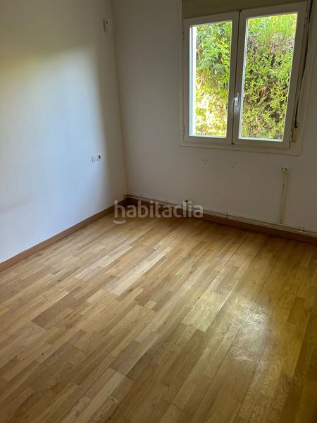 Foto eaea25a2-7dee-49aa-bb8e-482deacfffd2. Chalet casa o chalet en venta en partida roquetes en Alcoletge