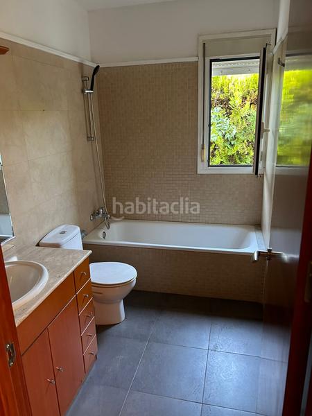 Foto eca915e2-88e2-4cf4-8cbf-47284af9ddc7. Chalet casa o chalet en venta en partida roquetes en Alcoletge