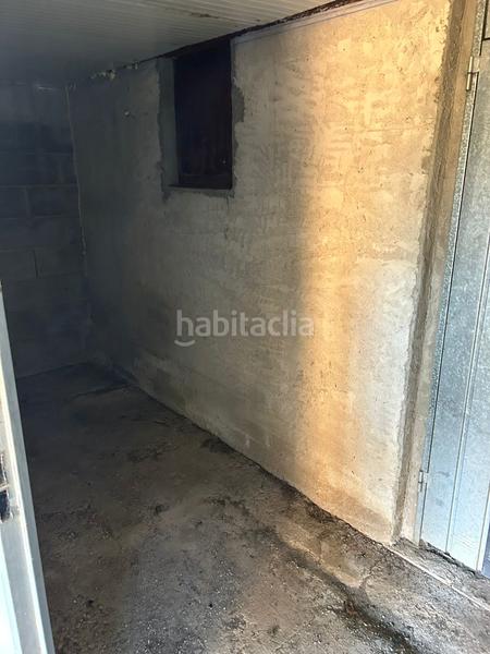 Foto fad38323-3305-4754-98e4-ce34ce645acc. Chalet casa o chalet en venta en partida roquetes en Alcoletge