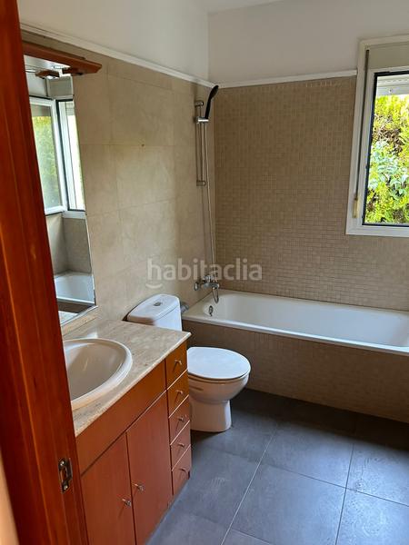 Foto fd31b955-287a-4efc-8bcb-638b73fcca9c. Chalet casa o chalet en venta en partida roquetes en Alcoletge