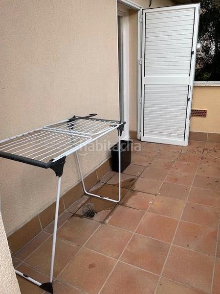 Foto 992cba3c-d0b4-4d13-a211-c7f6a3db1db5. Affitto appartamento con riscaldamento piscina in Garriga (La)