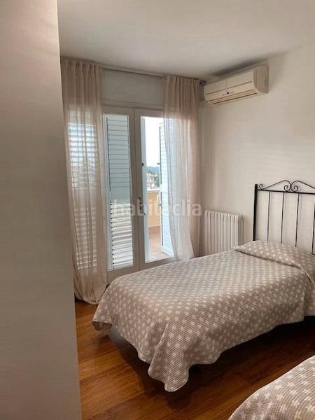 Foto 03f4758d-3e9b-4714-881c-90645012121f. Alquiler piso  de alquiler con terraza y vistas espectaculares en Garriga (La)