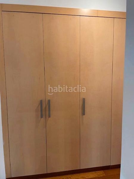 Foto 236afe0e-8a6a-442a-9674-beccfc8c4282. Alquiler piso  de alquiler con terraza y vistas espectaculares en Garriga (La)