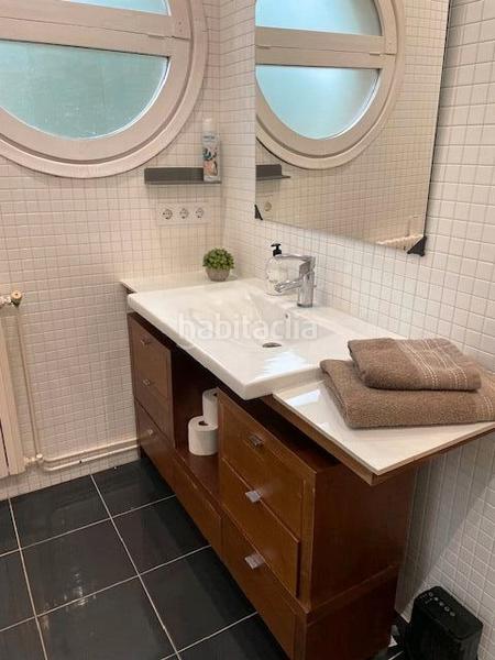 Foto 2a94368d-fa69-427c-9363-95332721ca60. Alquiler piso  de alquiler con terraza y vistas espectaculares en Garriga (La)