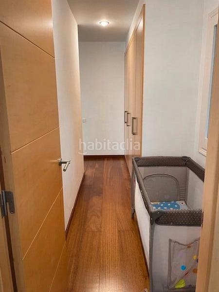 Foto 59536cbc-2433-467f-b012-ac83bd0898db. Alquiler piso  de alquiler con terraza y vistas espectaculares en Garriga (La)