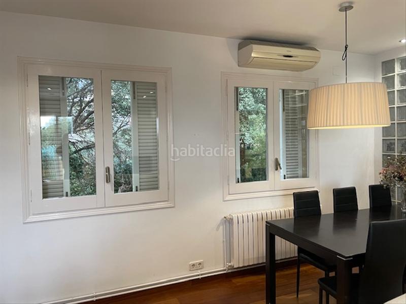 Foto 5a5f014d-49ab-4c17-9379-ddb9c8e1f8df. Alquiler piso  de alquiler con terraza y vistas espectaculares en Garriga (La)