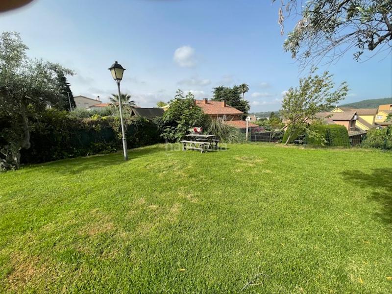 Foto 5ea9dcf1-cc0c-4055-a8bf-d45e24e37123. Alquiler piso  de alquiler con terraza y vistas espectaculares en Garriga (La)