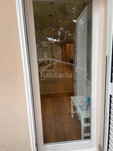 Foto 9d562a7a-60cb-48bf-8f64-37b7c2b3c5e3. Alquiler piso  de alquiler con terraza y vistas espectaculares en Garriga (La)