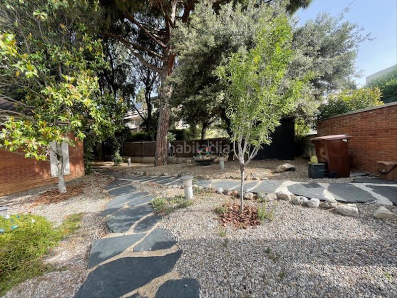 Foto d96300d4-5384-4568-8e5c-040df328f5d0. Alquiler piso  de alquiler con terraza y vistas espectaculares en Garriga (La)