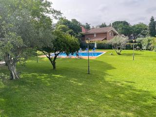 Lloguer Pis  Carrer andreu dameson. Piso de  alquiler con terraza y vistas espectaculares