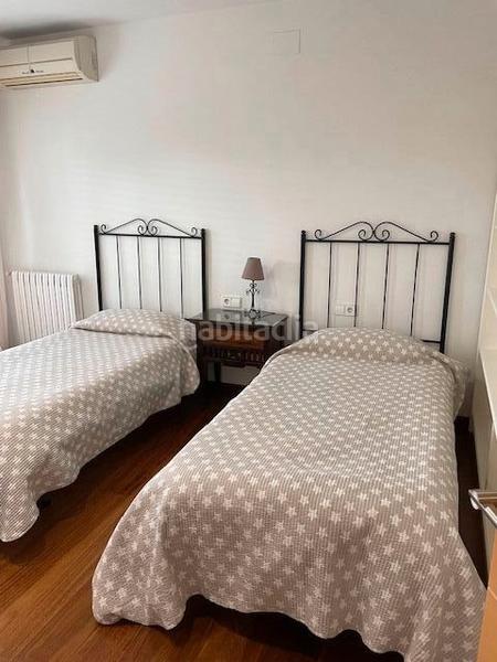 Foto 71640068-c27b-4103-910d-b897614c0981. Location appartement avec chauffage piscine dans Can Violí - Can Poi del Bosc Garriga (La)