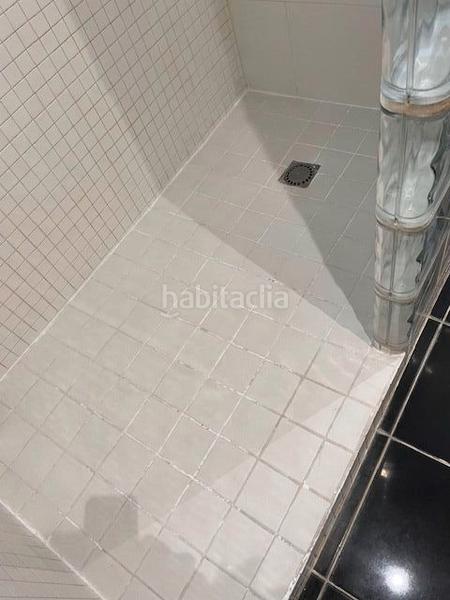 Foto 9cec3626-df3a-4370-8527-6e8117964e7b. Location appartement avec chauffage piscine dans Can Violí - Can Poi del Bosc Garriga (La)