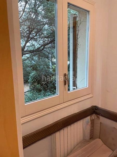 Foto b99a5cce-254c-44e5-ae46-40e139b21409. Location appartement avec chauffage piscine dans Can Violí - Can Poi del Bosc Garriga (La)