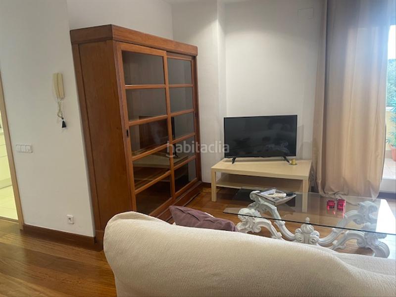 Foto 62f3e8c0-b71b-47df-8588-bd95c05e69a8. Rent flat with heating pool in Can Violí - Can Poi del Bosc Garriga (La)