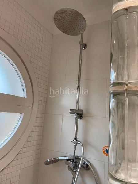 Foto 6a3fa2bc-33ff-4397-bc39-0ed9b2a63e6d. Rent flat with heating pool in Can Violí - Can Poi del Bosc Garriga (La)