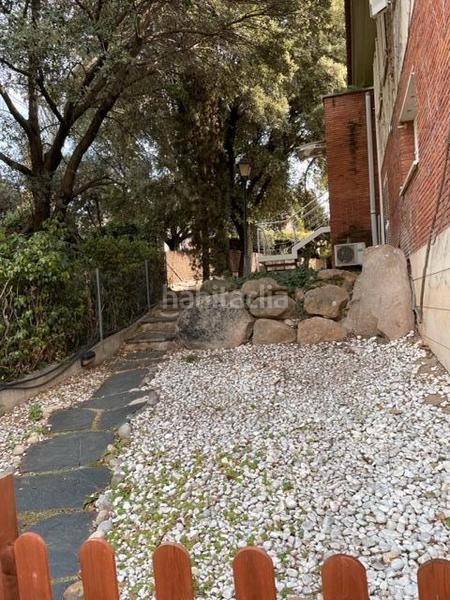 Foto 717dae7b-52a4-4048-82a6-46c64df3a1e1. Rent flat with heating pool in Can Violí - Can Poi del Bosc Garriga (La)