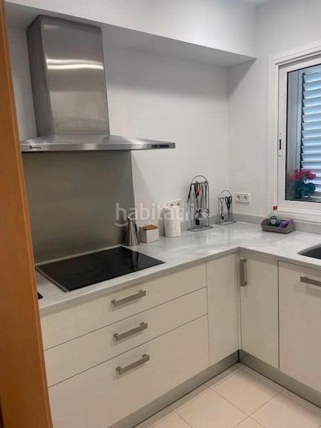 Foto 782a377f-532d-44c5-b92a-6c7559662fcd. Rent flat with heating pool in Can Violí - Can Poi del Bosc Garriga (La)