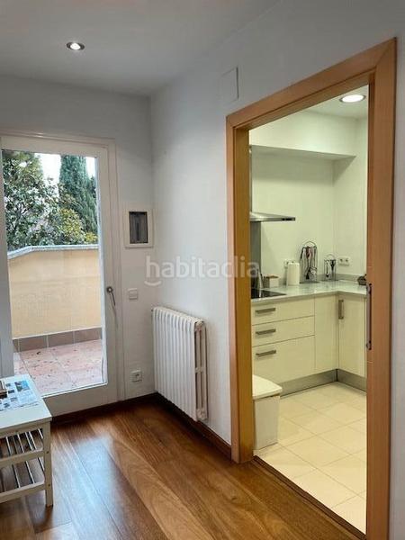 Foto 7b3e7c89-035a-426b-81f0-9ea8ea80c822. Rent flat with heating pool in Can Violí - Can Poi del Bosc Garriga (La)