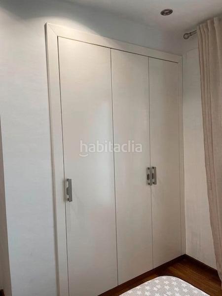Foto bb9a9330-48a3-4895-9222-de35a2769051. Rent flat with heating pool in Can Violí - Can Poi del Bosc Garriga (La)