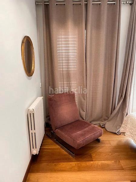 Foto c4c998d1-e19c-4bc6-8a3e-f442ef3ac3a0. Rent flat with heating pool in Can Violí - Can Poi del Bosc Garriga (La)