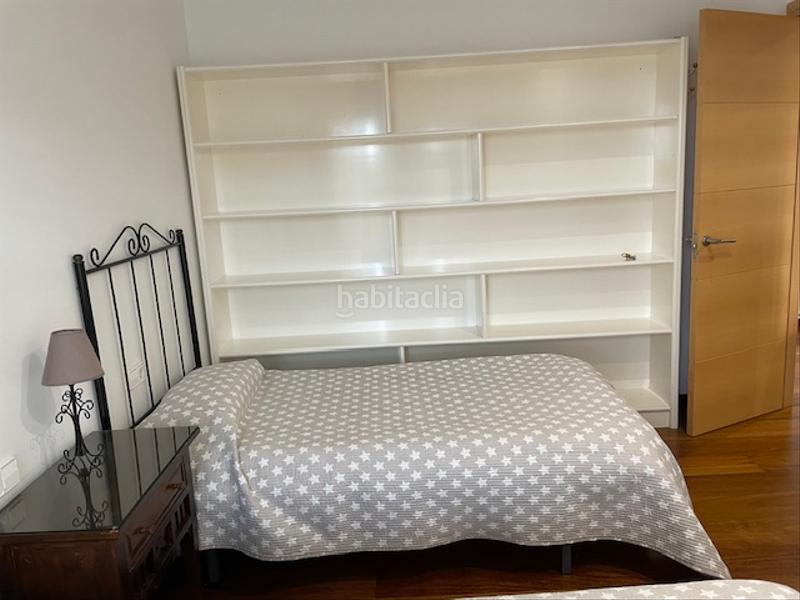 Foto ecb73fc5-f886-49ff-9431-cac63bce1b1d. Rent flat with heating pool in Can Violí - Can Poi del Bosc Garriga (La)