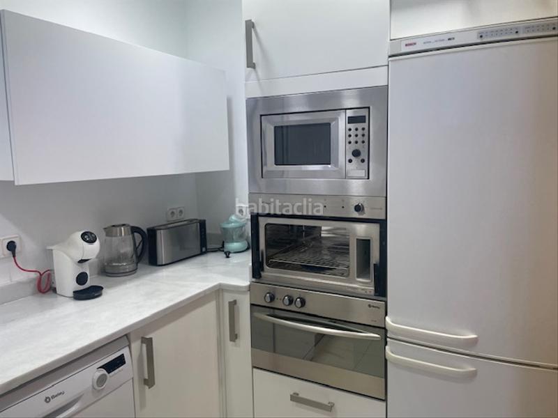 Foto f06501c6-3254-477d-b751-b28909406ae5. Rent flat with heating pool in Can Violí - Can Poi del Bosc Garriga (La)