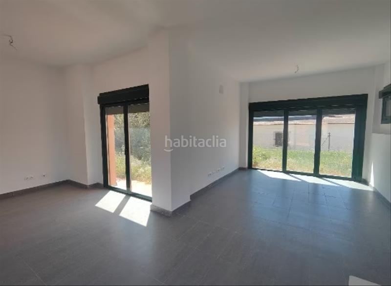 Foto 12933e78-e286-464f-9775-1bc8528166b1. Casa adossada a Olèrdola