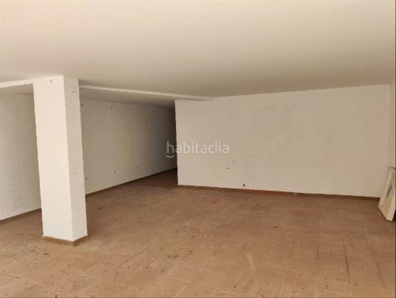 Foto 40dd0aa6-e614-4f56-b10b-bce615126080. Casa adossada a Olèrdola