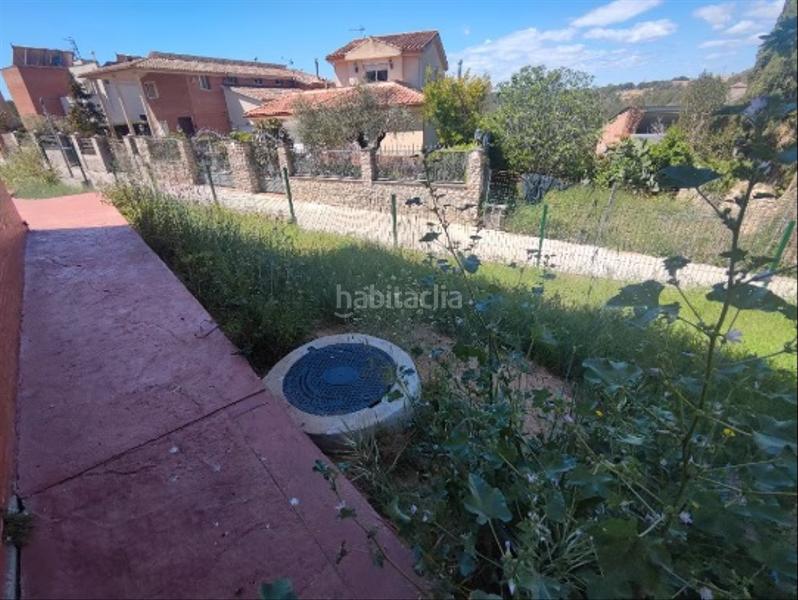 Foto 4399bc96-0cda-483c-b0ed-57d9316f4ff1. Casa adossada a Olèrdola