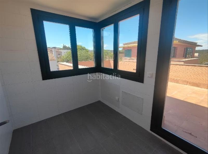 Foto 5e738c1c-d760-4c9f-9a0c-22da9b822079. Casa adossada a Olèrdola